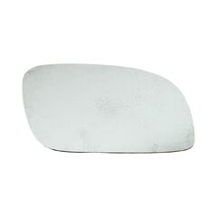 VW Touran 1T2 facelift r.v. 2008 pravé sklíčko