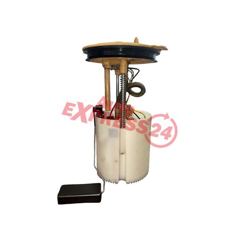 VW Golf 6 kombi r.v. 2012 palivové čerpadlo nádrže 1K0919050AB