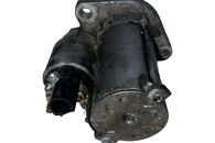 Škoda Octavia 2 RS facelift kombi r.v. 2010 startér KZS manuál 6Q 10 zubů 02M911023G