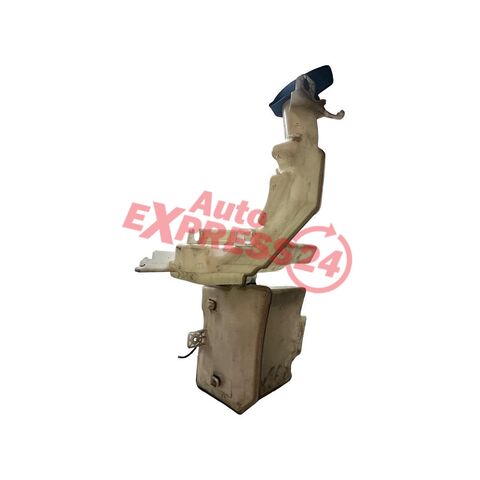 VW Passat B6 kombi r.v. 2006 nádoba na ostřikovače 3C0955453