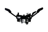 Škoda Superb 3 kombi r.v. 2016 páčky volantu 3Q0953521BD 5Q0953502AT