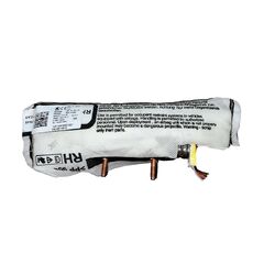 Škoda Superb 3 kombi r.v. 2018 pravý zadní boční airbag 3V0880442D