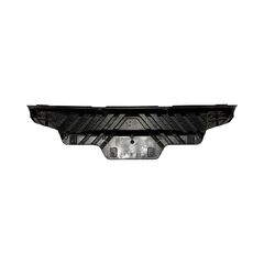 Audi Q7 4M r.v. 2018 druhá generace popruh zadního nárazníku 4M0807329