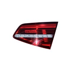 VW Passat B8 sedan r.v. 2016 pravé zadní vnitřní světlo LED 3G5945308A