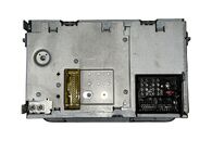 VW Passat B7 Alltrack kombi r.v. 2014 navigace 3C8035190C