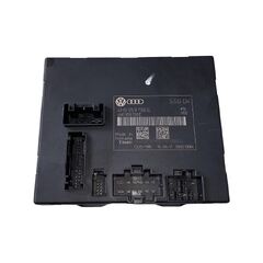 4H0959760E