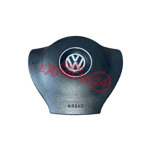 VW Passat B7 kombi r.v. 2012 airbag řidiče 3C8880201AA