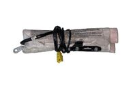Pravý přední airbag sedačky 5L0880242B