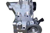 Držák olejové filtru 06J903143AG