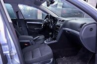 Vůz na náhradní díly Škoda Octavia 2 FL kombi 2013 CFHF NFP LA7W