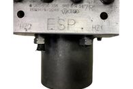 8R0907379H motorek 8R0614517R Audi Q5 8R r.v. 2012