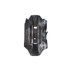 VW Touareg 7L facelift r.v. 2011 pravý zadní brzdový třmen 7P6615424C