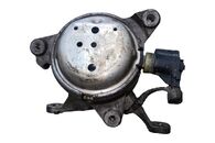 Audi A8 D4 4H sedan r.v. 2010 pravý držák převodovky 4H0399114E