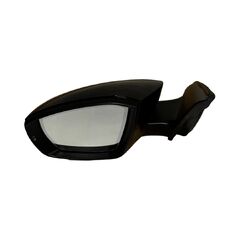 Škoda Octavia 3 RS kombi r.v. 2015 levé zrcátko 11 pinů