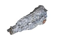 Převodovka 6A 4X4 KJC 3.0TDI 176KW CDYA AUDI A6 4F FL 2010