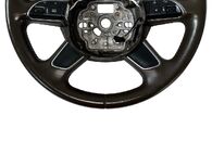 Audi A6 C7 4G avant r.v. 2013 multifunkční volant DSG 4G0419091