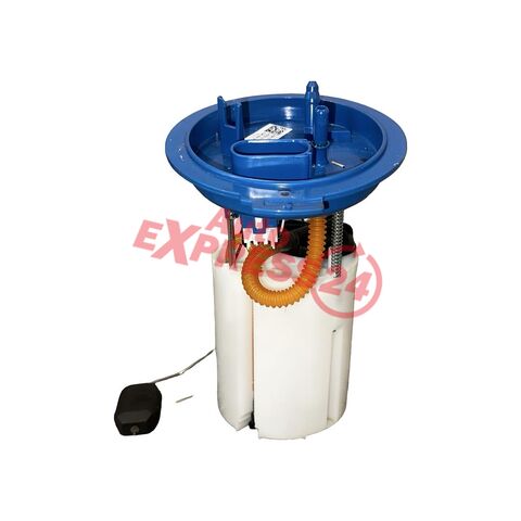 VW Taigo hatchback r.v. 2025 palivové čerpadlo nádrže 2Q0919051L