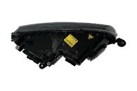 Škoda Octavia 3 kombi r.v. 2014 levé přední světlo xenon 5E1941015B jednotky 8K0941597E 4G0907697D 1T0941329B