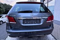 Vůz na díly Mercedes Benz E220 2016 2.2CDI BlueTEC 125KW 992