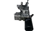 Držák olejového filtru 06H903143H
