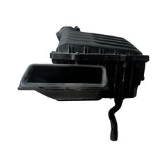 VW Caddy 5K skříňový vůz r.v. 2023 filtrbox 5QA129601G 5QF129607A 5Q0129620D