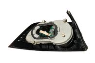 VW Phaeton 3D r.v. 2008 pravé zadní vnější světlo LED