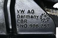 VW Tiguan 5N r.v. 2009 palivové čerpadlo 5N0906129C 5N0906274B