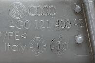 Audi A6 4G facelift S-Line avant r.v. 2018 nádobka chladící kapaliny 4G0121403AE