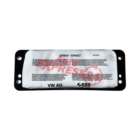 Škoda Octavia 3 kombi r.v. 2014 airbag spolujezdce 8V0880204D