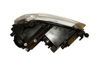 VW Touran 1T2 facelift r.v. 2009 levé přední světlo halogen 1T1941005B