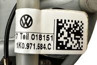 VW Golf 5 GTI r.v. 2006 airbag řidiče 1K0880201T