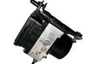 Škoda Octavia 2 facelift sedan r.v. 2010 řídící jednotka ABS 1K0907379AJ 1K0614517AT