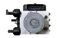 Mercedes Benz E220 kombi r.v. 2016 řídící jednotka ABS A2124310000