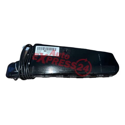 VW Golf 6 kombi r.v. 2011 pravý přední airbag sedačky 1K4880242E