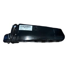 VW Golf 6 kombi r.v. 2011 pravý přední airbag sedačky 1K4880242E