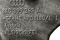 Držák převodovky 8K0399263K