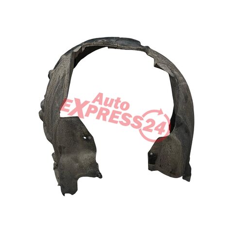 Audi A4 B8 8K avant r.v. 2009 pravý přední podběh 8K0821172G