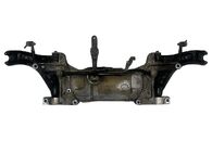 VW Golf 6 hatchback r.v. 2013 přední náprava 1K0199369F