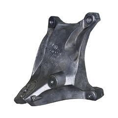 Držák motoru 7L8199308B