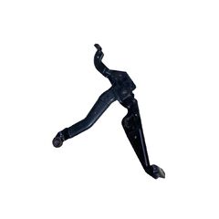 Audi A8 D4 4H sedan r.v. 2011 4H0121305F