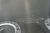 Škoda Octavia 2 RS kombi r.v. 2006 benzínové budíky 1Z0920841C