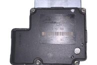 ABS 34516751768 motorek 34516751767, BMW E46 320Ci cabrio r.v. 2000