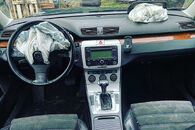 Veškeré náhradní díly VW Passat B6 kombi 2006 BMR HYC L041