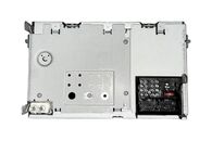 VW Golf 6 kombi r.v. 2012 navigace 3C8035195F