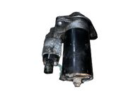 VW Golf 5 hatchback r.v. 2008 startér JCR 10 zubů