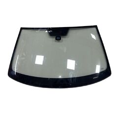 VW Scirocco 3 r.v. 2011 čelní sklo 1K8845011S