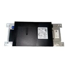 BMW 3 F31 318D touring r.v. 2016 8410682093102