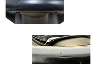 Audi A4 B8 8K avant r.v. 2010 multifunkční volant 8T0419091A