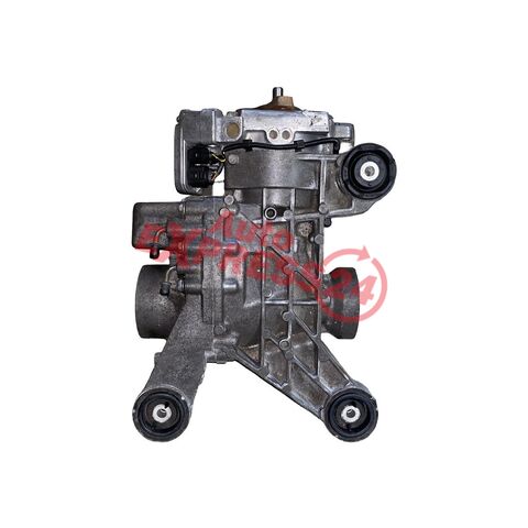 Haldex 0AV525010K 1K0907554F HHJ