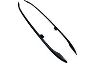 Škoda Superb 2 facelift kombi hágusy 3T9860025 3T9880026